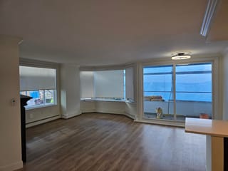 Apartment for sale in White Rock, South Surrey White Rock, 309 15111 Russell Avenue, 263181509 | Realtylink.org