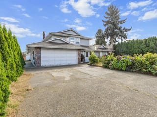 House for sale in Abbotsford, Abbotsford, 3504 Creston Drive, 263181511 | Realtylink.org
