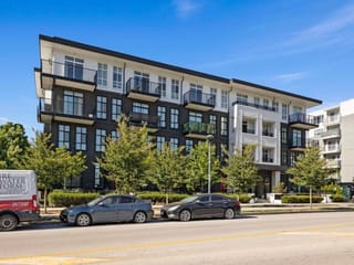 Apartment for rent in Surrey, North Surrey, 13933 105 Boulevard, 263181512 | Realtylink.org