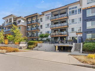 Apartment for sale in Tsawwassen, Tsawwassen, 203 1792 Starling Drive, 263181522 | Realtylink.org
