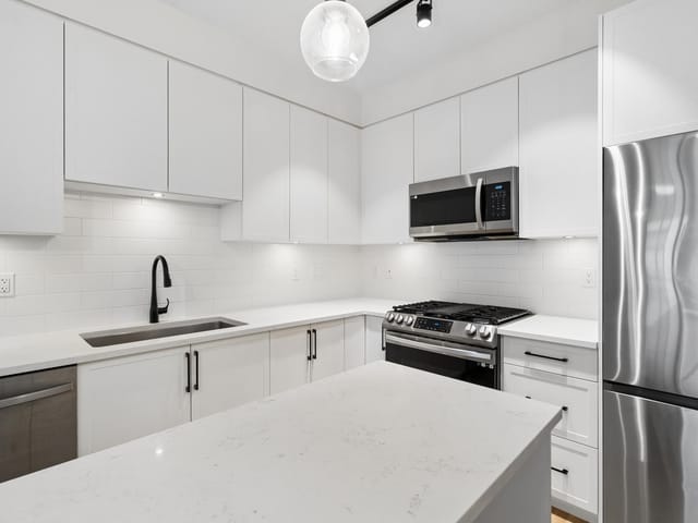 Apartment for sale in Langley, Langley, 326 7506 199a Street, 263181526 | Realtylink.org