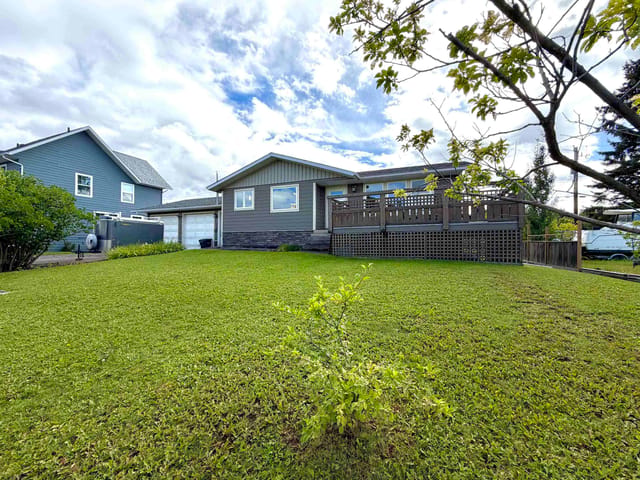 House for sale in Houston, Houston, 3140 13th Street West, 263181527 | Realtylink.org