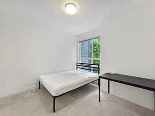 Apartment for rent in Vancouver, Vancouver West, 2xx 6033 Gray Avenue, 263181529 | Realtylink.org