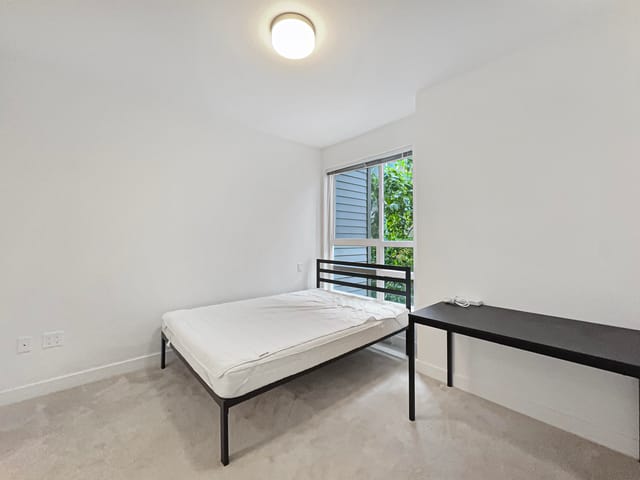 Apartment for rent in Vancouver, Vancouver West, 2xx 6033 Gray Avenue, 263181529 | Realtylink.org