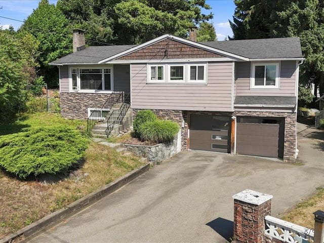 House for sale in Port Coquitlam, Port Coquitlam, 1617 Stella Place, 263181532 | Realtylink.org