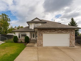 House for sale in Prince George, PG City West, 4658 Ryser Court, 263181541 | Realtylink.org