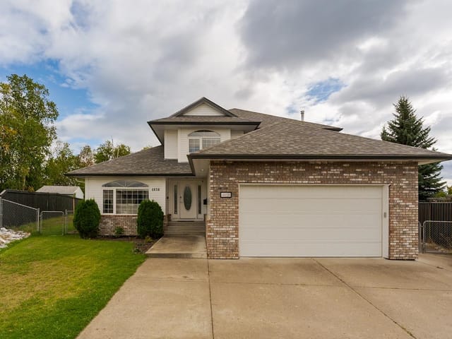House for sale in Prince George, PG City West, 4658 Ryser Court, 263181541 | Realtylink.org