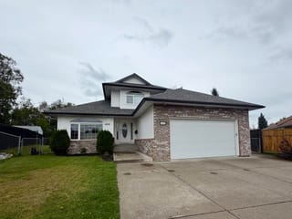House for sale in Prince George, PG City West, 4658 Ryser Court, 263181541 | Realtylink.org