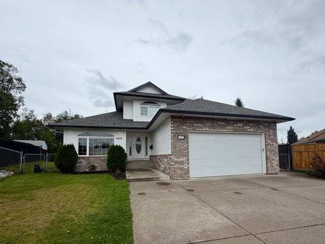 House for sale in Prince George, PG City West, 4658 Ryser Court, 263181541 | Realtylink.org