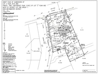 Lot for sale in Maple Ridge, Maple Ridge, 21290 River Road, 263181548 | Realtylink.org