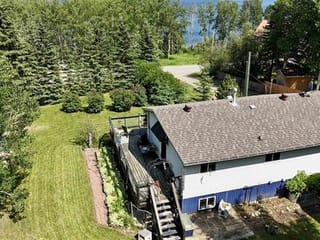 House for sale in Charlie Lake, Fort St. John, 13390 Charlie Lake Crescent, 263181550 | Realtylink.org