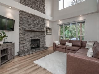 House for sale in Maple Ridge, Maple Ridge, 24128 Hill Avenue, 263181551 | Realtylink.org