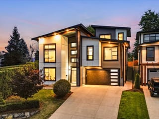 House for sale in Chilliwack, Chilliwack, 47214 Swallow Place, 263181558 | Realtylink.org