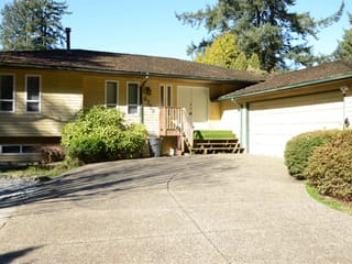 House for sale in Delta, N. Delta, 6759 Carncross Crescent, 263181566 | Realtylink.org