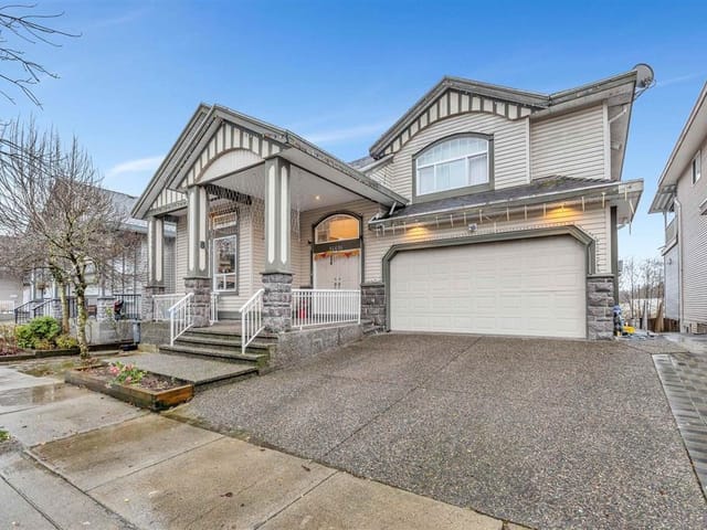 House for sale in Surrey, Surrey, 14616 67a Avenue, 263181573 | Realtylink.org