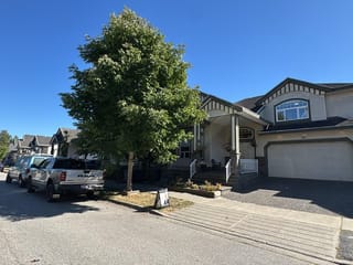 House for sale in Surrey, Surrey, 14616 67a Avenue, 263181573 | Realtylink.org