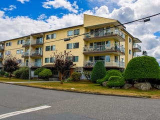 Apartment for sale in Chilliwack, Chilliwack, 2 46210 Margaret Avenue, 263181578 | Realtylink.org