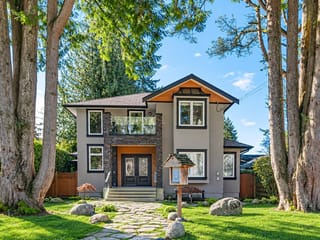 House for sale in North Vancouver, North Vancouver, 839 W 20th Street, 263181579 | Realtylink.org