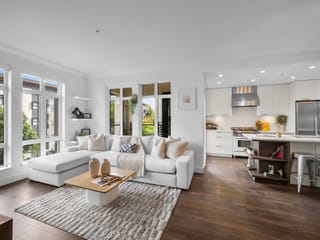 Apartment for sale in Vancouver, Vancouver East, 305 168 E 35th Avenue, 263181581 | Realtylink.org