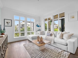 Apartment for sale in Vancouver, Vancouver East, 305 168 E 35th Avenue, 263181581 | Realtylink.org
