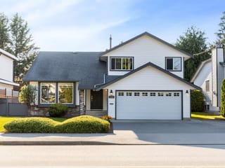 House for sale in Surrey, South Surrey White Rock, 1825 144 Street, 263181583 | Realtylink.org