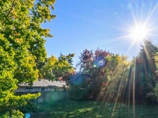 Lot for sale in Surrey, South Surrey White Rock, 12276 Agar Street, 263181585 | Realtylink.org