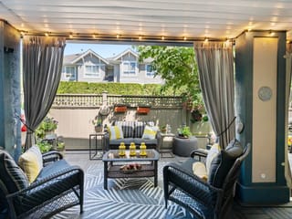 Townhouse for sale in Langley, Langley, 45 5670 208 Street, 263181589 | Realtylink.org