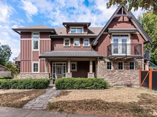 House for sale in Chilliwack, Sardis, 3 45219 Nicomen Crescent, 263181592 | Realtylink.org
