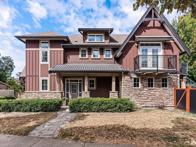 House for sale in Chilliwack, Sardis, 3 45219 Nicomen Crescent, 263181592 | Realtylink.org