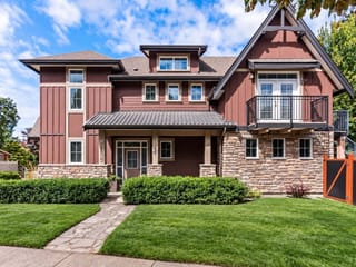 House for sale in Chilliwack, Sardis, 3 45219 Nicomen Crescent, 263181592 | Realtylink.org