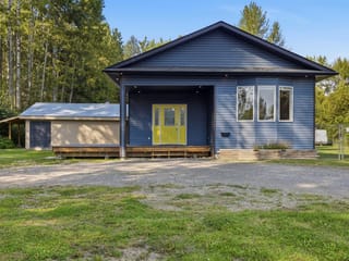 Manufactured Home for sale in Quesnel, Quesnel, 2102 Quartz Road, 263181595 | Realtylink.org