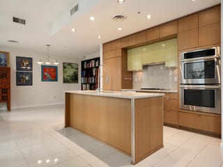 Apartment for sale in Vancouver, Vancouver West, 1404 1205 Howe Street, 263181597 | Realtylink.org