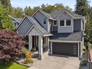 House for sale in Surrey, South Surrey White Rock, 120 169a Street, 263181601 | Realtylink.org