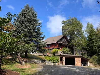 House for sale in Terrace, Terrace, 2670 Thornhill Street, 263181602 | Realtylink.org