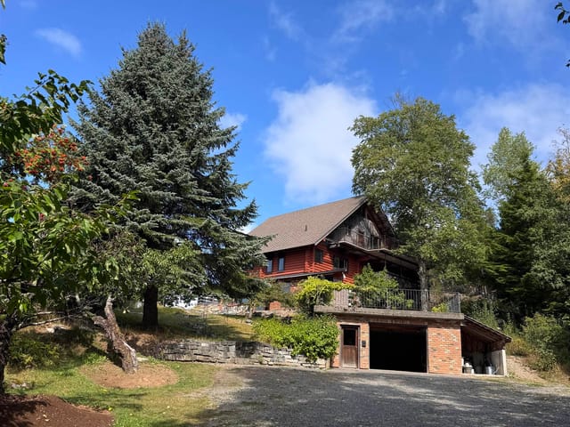 House for sale in Terrace, Terrace, 2670 Thornhill Street, 263181602 | Realtylink.org