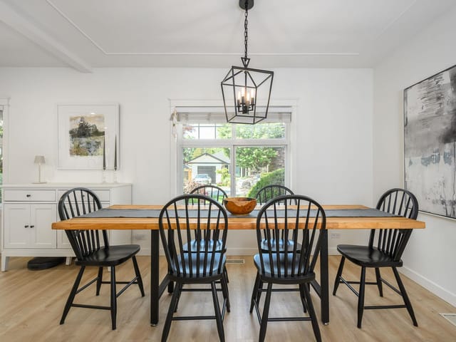 House for sale in North Vancouver, North Vancouver, 3248 Beverley Crescent, 263181603 | Realtylink.org