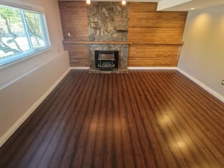 House for rent in Langdale, Langley, lower 4749 207a Street, 263181607 | Realtylink.org