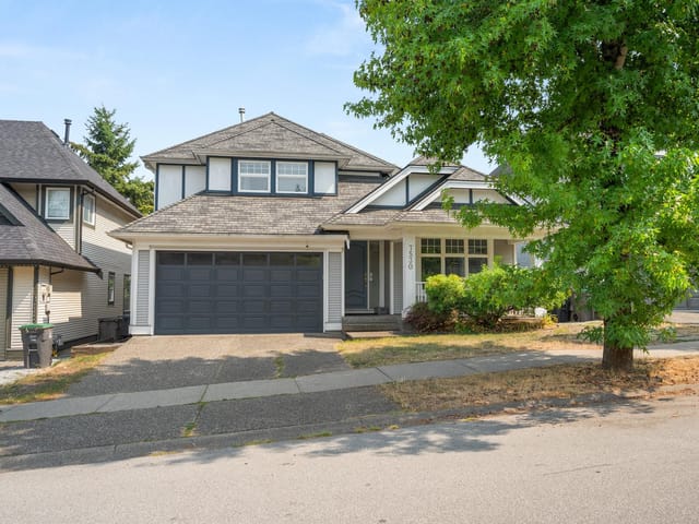 House for sale in Surrey, Surrey, 7530 146 Street, 263181608 | Realtylink.org