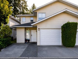 Townhouse for sale in Surrey, Surrey, 49 16016 82 Avenue, 263181609 | Realtylink.org