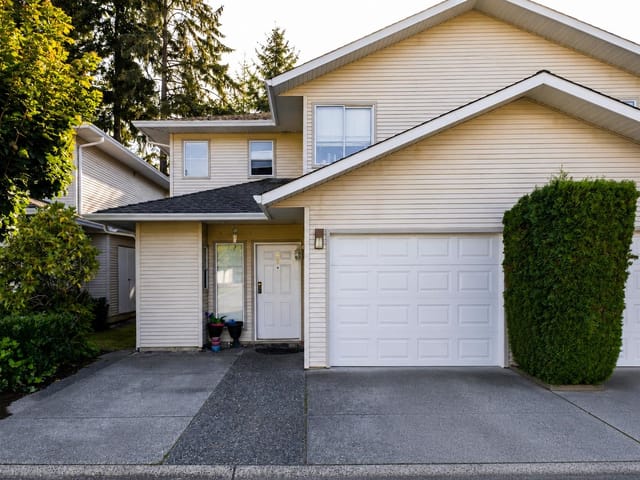 Townhouse for sale in Surrey, Surrey, 49 16016 82 Avenue, 263181609 | Realtylink.org