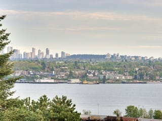 Apartment for sale in North Vancouver, North Vancouver, 701 145 St Georges Avenue, 263181610 | Realtylink.org