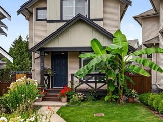 House for sale in Surrey, Surrey, 14848 56a Avenue, 263181613 | Realtylink.org