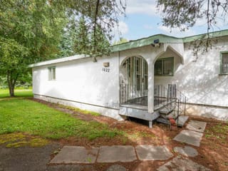 Manufactured Home for sale in Prince George, PG City North, 10222 N Kelly Road, 263181614 | Realtylink.org