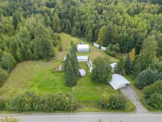 Manufactured Home for sale in Prince George, PG City North, 10222 N Kelly Road, 263181614 | Realtylink.org