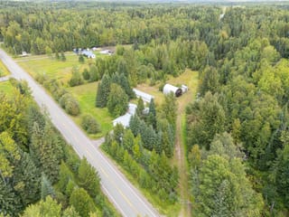 Manufactured Home for sale in Prince George, PG City North, 10222 N Kelly Road, 263181614 | Realtylink.org
