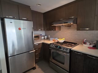 Apartment for rent in Richmond, Richmond, 902 8333 Anderson Road, 263181617 | Realtylink.org