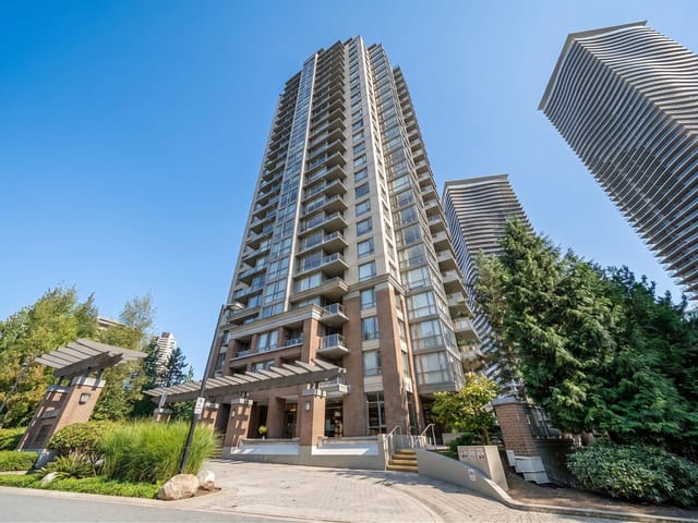 Apartment for sale in Burnaby, Burnaby North, 208 4888 Brentwood Drive, 263181622 | Realtylink.org