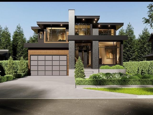 House for sale in Maple Ridge, Maple Ridge, 11214 Charlton Street, 263181623 | Realtylink.org