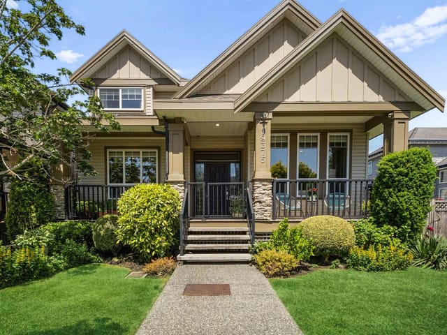House for sale in Surrey, Cloverdale, 19375 73 Avenue, 263181624 | Realtylink.org