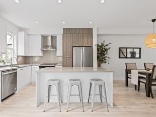 Townhouse for sale in Maple Ridge, Maple Ridge, 74 24076 112 Avenue, 263181626 | Realtylink.org